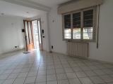Appartamento, POLVERARA, 160.000 €, 102,00 mq