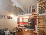 Appartamento, TORINO, 169.000 €, 75,00 mq