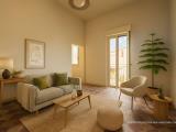 Appartamento, LETOJANNI, 160.000 €, 60,00 mq