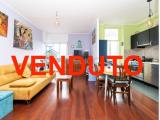 Appartamento, MILANO, 375.000 €, 94,00 mq