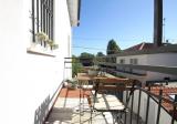 Appartamento, RICCIONE, 290.000 €, 100,00 mq