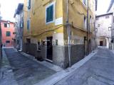 Appartamento, PERUGIA, 67.000 €, 35,00 mq