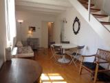 Affitto, Appartamento, FIRENZE, 1.700 €, 100,00 mq