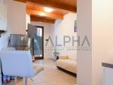 Appartamento, FORLI, 99.000 €, 45,00 mq