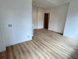 Appartamento, ALESSANDRIA, 98.000 €, 82,00 mq