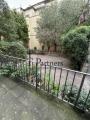 Affitto, Superfici commerciali, FIRENZE, 6.500 €, 350,00 mq