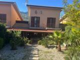 Casa, MONREALE, 390.000 €, 290,00 mq