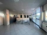 Affitto, Superfici commerciali, PARMA, 3.500 €, 670,00 mq