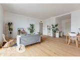 Appartamento, CESENA, 318.000 €, 127,00 mq