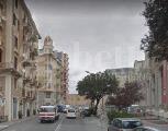 Appartamento, SAVONA, 189.000 €, 82,00 mq