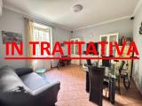 Appartamento, ROMA, 415.000 €, 70,00 mq