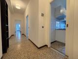 Affitto, Appartamento, COMO, 1.300 €, 82,00 mq