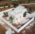 Casa, OSTUNI, 450.000 €, 150,00 mq