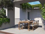 Appartamento, CASALPUSTERLENGO, 290.000 €, 124,00 mq
