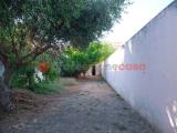 Casa, MILAZZO, 170.000 €, 180,00 mq