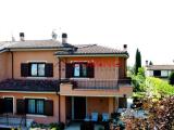 Casa, AVEZZANO, 420.000 €, 287,00 mq