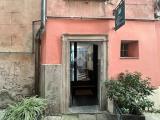 Affitto, Appartamento, SARZANA, 600 €, 78,00 mq