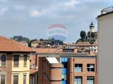 Appartamento, CHIERI, 124.000 €, 105,00 mq
