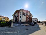 Appartamento, CASELLE TORINESE, 240.000 €, 169,00 mq