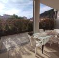 Appartamento, ANDORA, 220.000 €, 45,00 mq