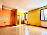 Appartamento, RUSSI, 155.000 €, 110,00 mq