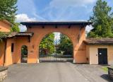 Appartamento, GUSSAGO, 470.000 €, 260,00 mq