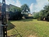 Appartamento, BASIANO, <i>A richiesta</i>, 240,00 mq