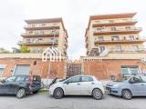 Appartamento, ROMA, 320.000 €, 89,00 mq