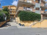 Garage, CASTEL GANDOLFO, 20.000 €, 16,00 mq