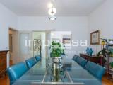 Appartamento, MOTTA DI LIVENZA, 310.000 €, 136,00 mq
