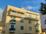 Appartamento, ROMA, 249.000 €, 80,00 mq