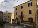 Casa, CHIANNI, 1.000.000 €, 470,00 mq