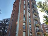 Appartamento, MILANO, 260.000 €, 87,00 mq
