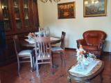 Appartamento, PISA, 290.000 €, 130,00 mq