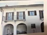 Superfici commerciali, FOSSANO, <i>A richiesta</i>, 288,00 mq
