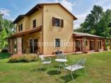 Casa, LUCCA, 1.550.000 €, 265,00 mq