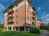 Appartamento, LIMBIATE, 215.000 €, 97,00 mq
