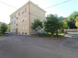 Appartamento, REGGIO NELL