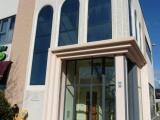 Superfici commerciali, FOLLONICA, 79.000 €, 73,00 mq