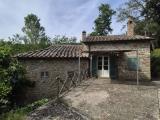 Casa, CORTONA, 450.000 €, 150,00 mq