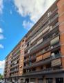 Appartamento, ROMA, 298.000 €, 90,00 mq