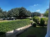 Affitto, Appartamento, LISSONE, 1.050 €, 101,00 mq