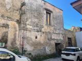 Casa, SAVIANO, 60.000 €, 110,00 mq