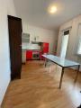 Affitto, Appartamento, FERRARA, 850 €, 65,00 mq