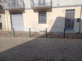 Superfici commerciali, ALPIGNANO, 49.000 €, 80,00 mq