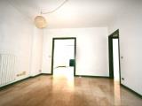 Appartamento, CHIAVARI, 285.000 €, 68,00 mq