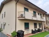 Appartamento, VALEGGIO SUL MINCIO, 240.000 €, 125,00 mq