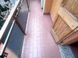 Affitto, Appartamento, BOLOGNA, 850 €, 43,00 mq