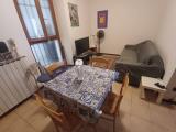 Affitto, Appartamento, MILANO, 800 €, 50,00 mq