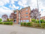 Appartamento, CASTELFRANCO EMILIA, 152.000 €, 75,00 mq